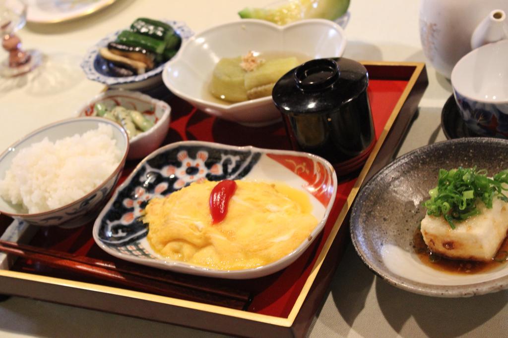 Hotobil B&B 潤 An Inn That Enjoys Breakfast Nara Kültér fotó