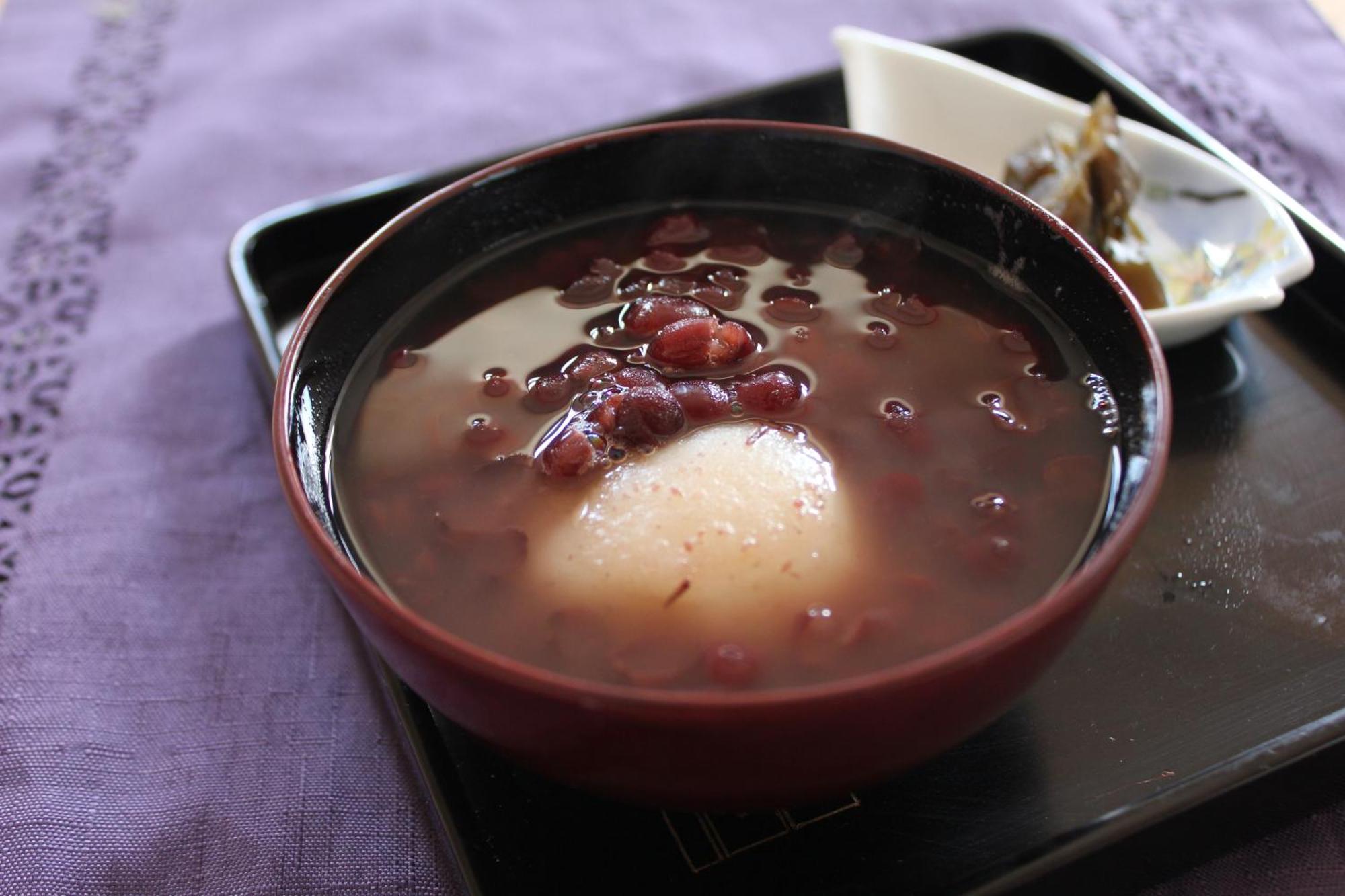 Hotobil B&B 潤 An Inn That Enjoys Breakfast Nara Kültér fotó