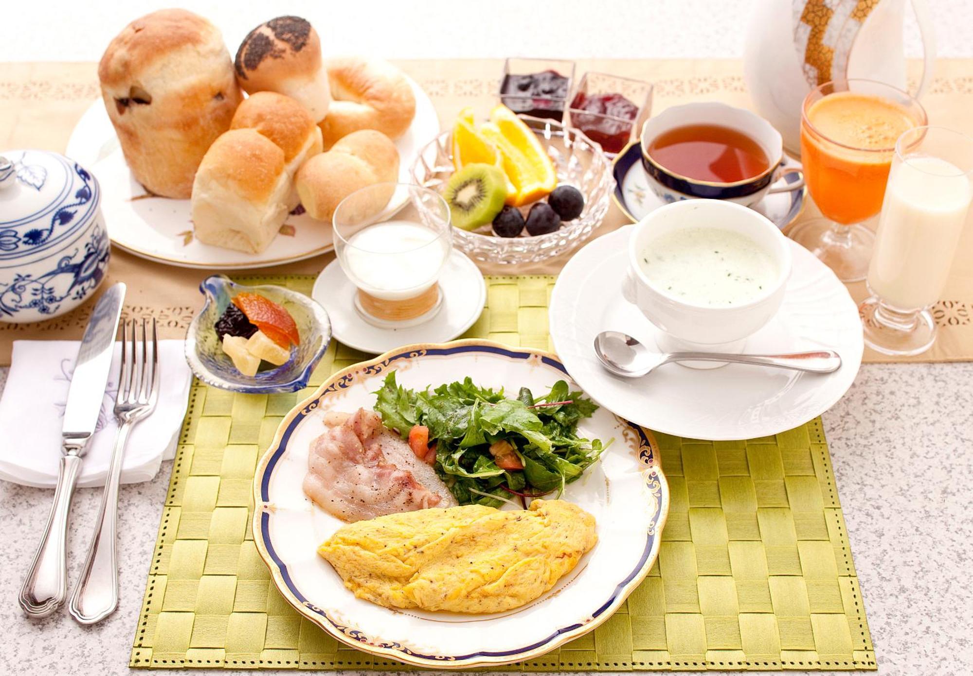 Hotobil B&B 潤 An Inn That Enjoys Breakfast Nara Kültér fotó