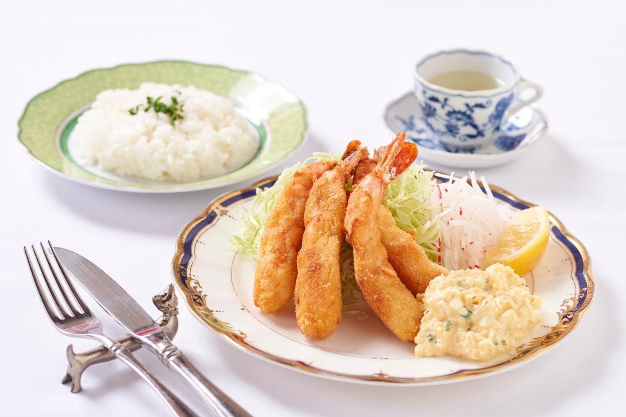 Hotobil B&B 潤 An Inn That Enjoys Breakfast Nara Kültér fotó
